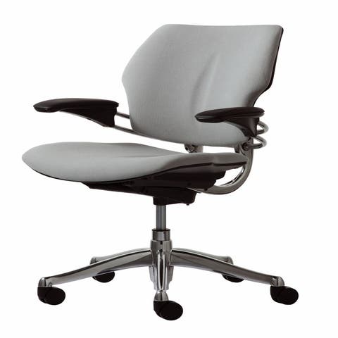 Humanscale Freedom Task Chair