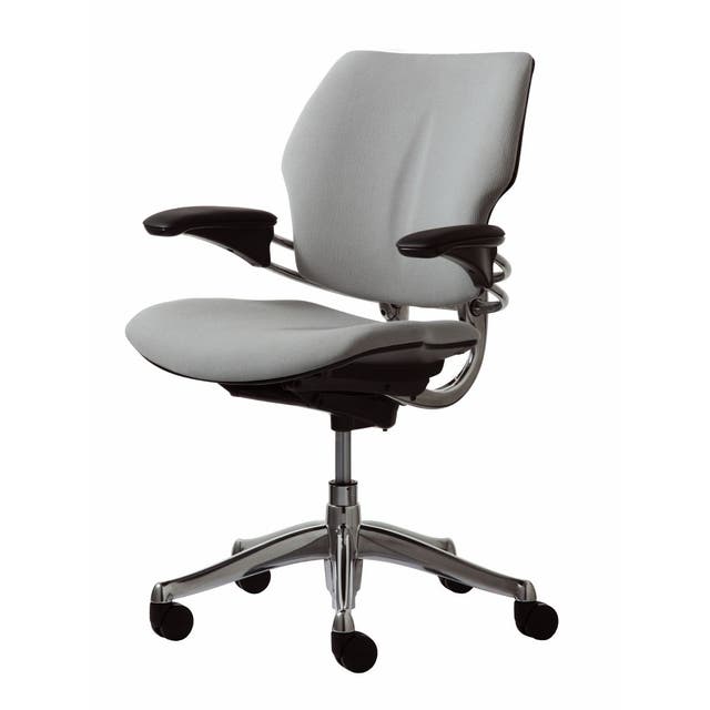 Humanscale Freedom Task Chair