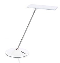 Humanscale Horizon 2.0 LED Light Quickship