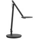 Humanscale Nova Task Light