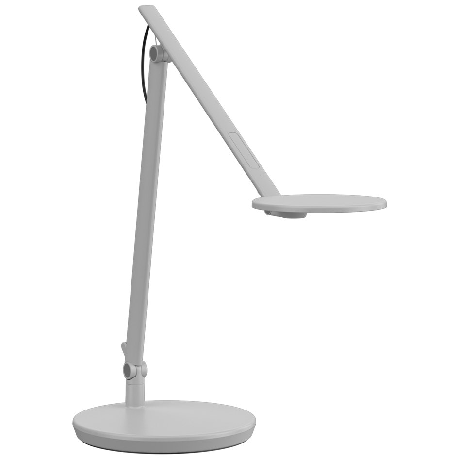 Humanscale Nova Task Light - Thumbnail 3