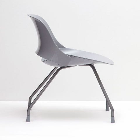 Humanscale Trea Chair