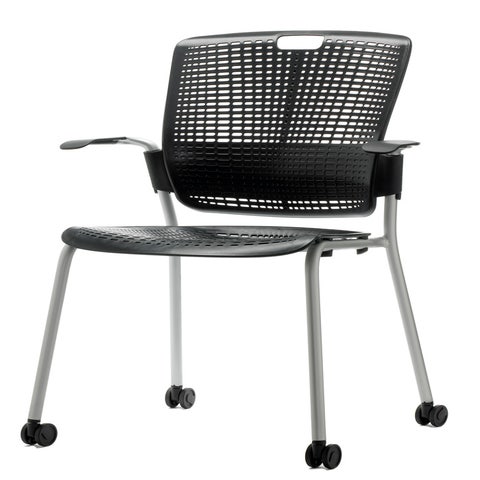 Humanscale Cinto Chair