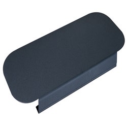 Humanscale Corner Sleeve