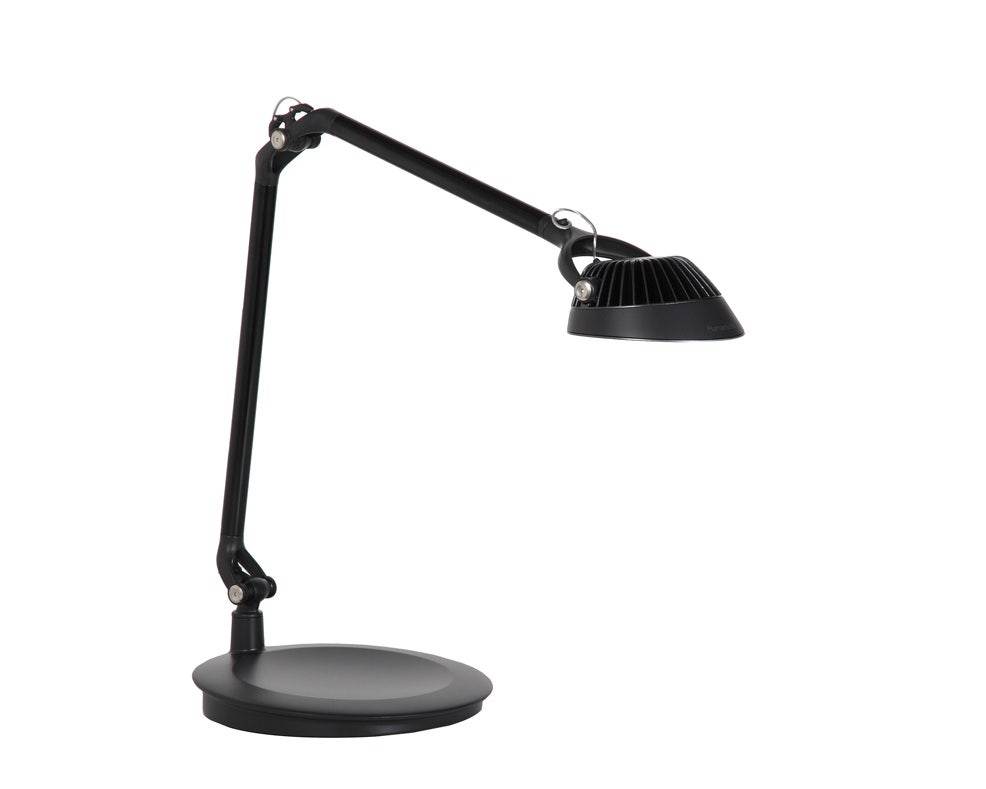 Humanscale Element Vision LED Light