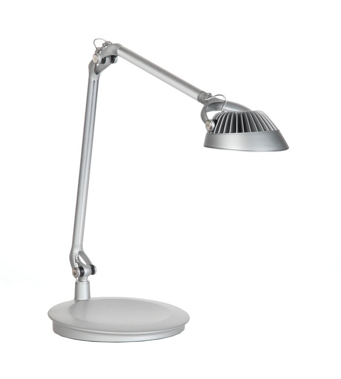 Element Vision LED Light