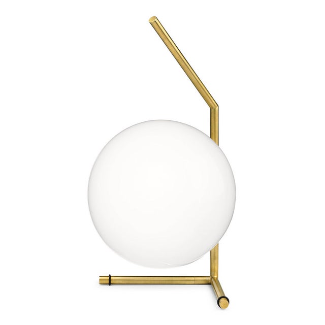 Flos IC Lights Table Lamp
