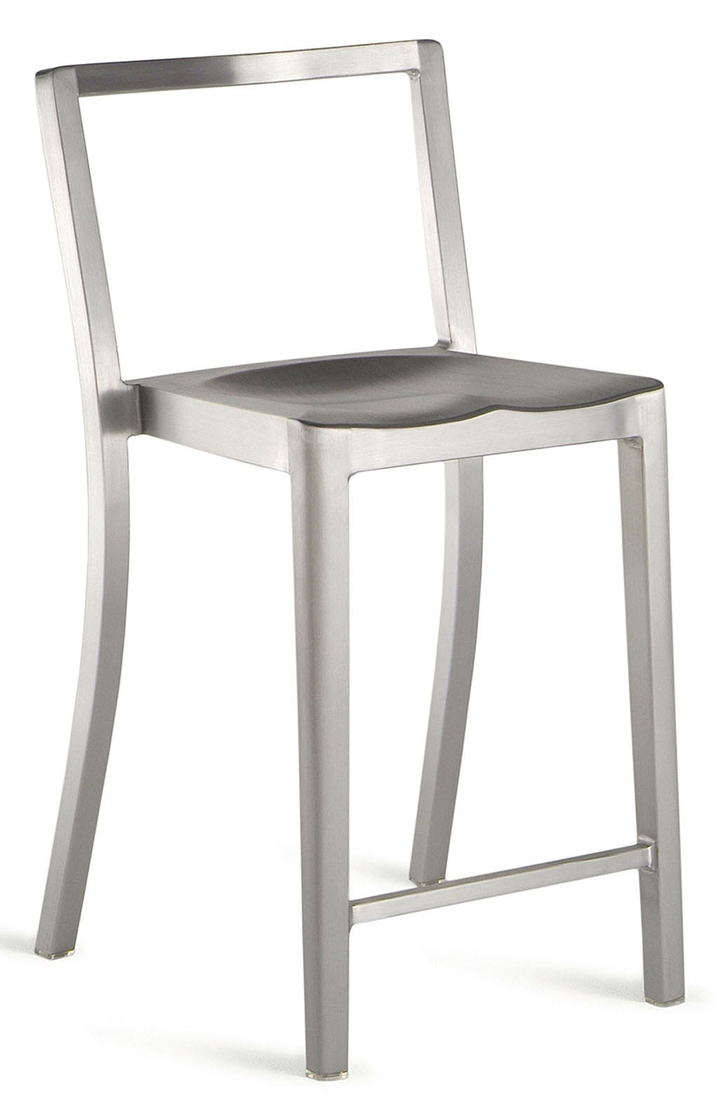 icon_counter_stool_2_1.jpg?