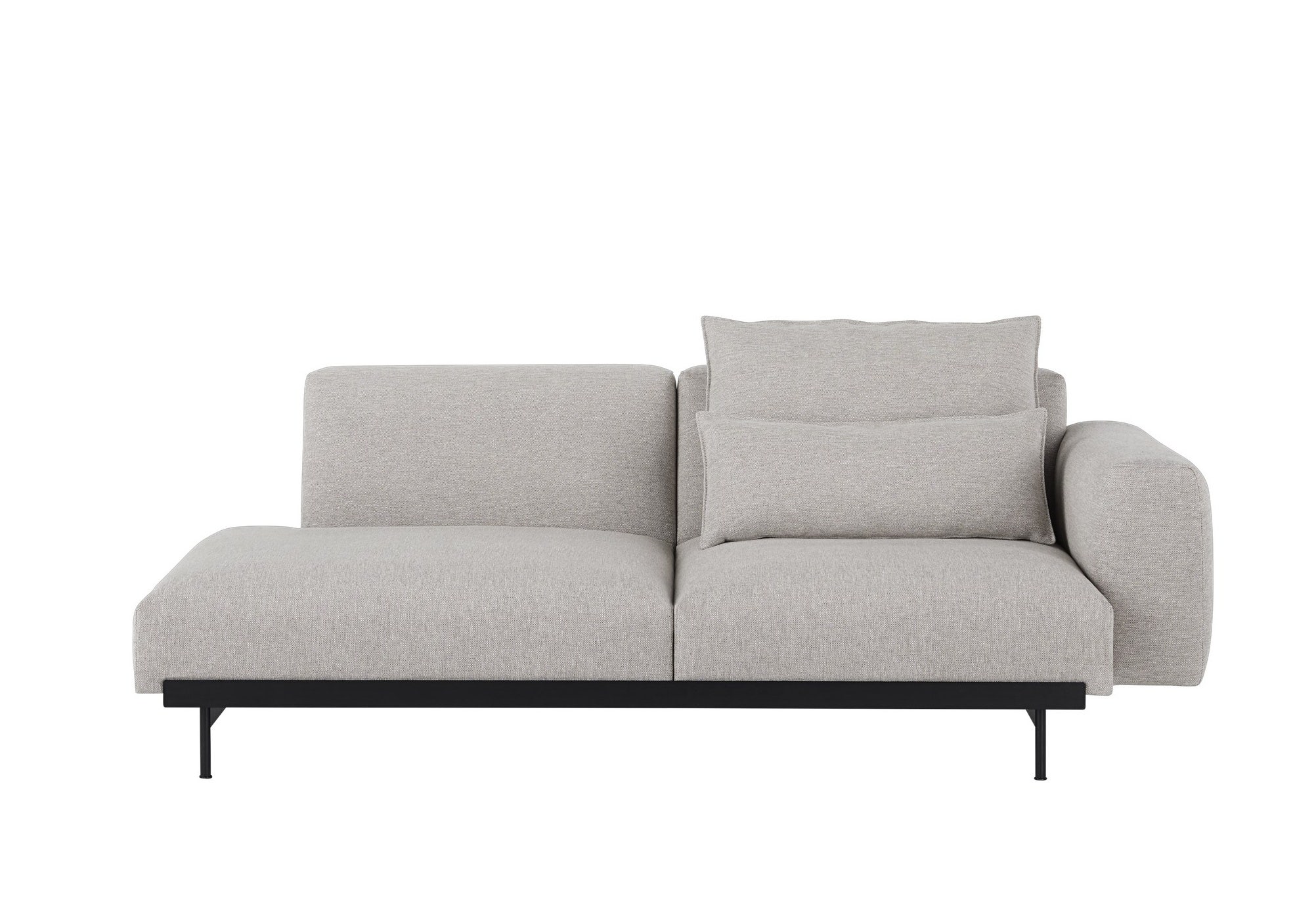 Muuto In Situ Sofa - Thumbnail 4