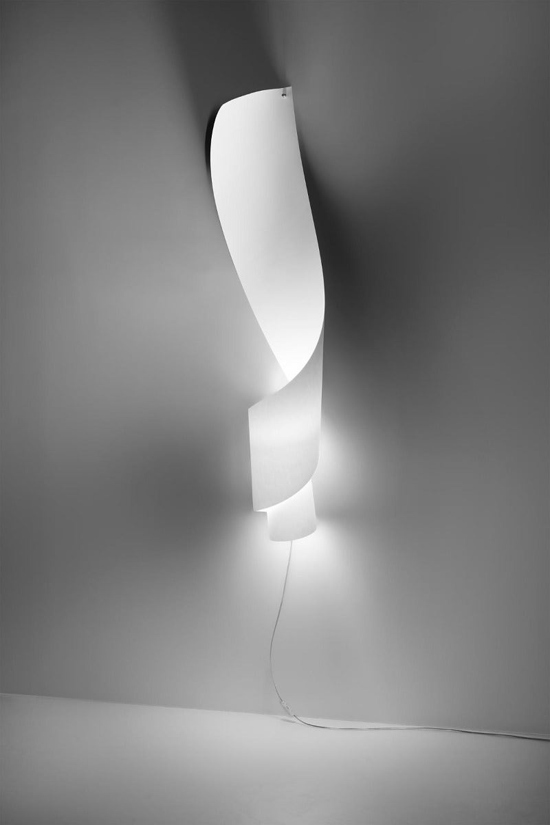 Ingo Maurer Oop's Wall Lamp