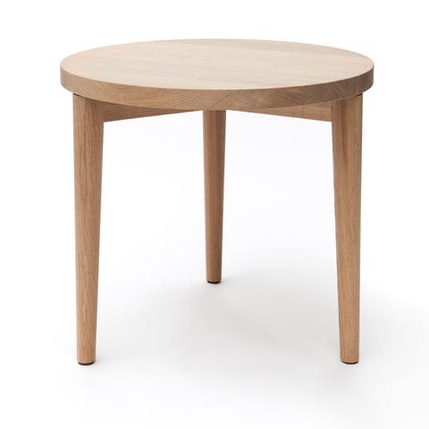 Nikari January Table