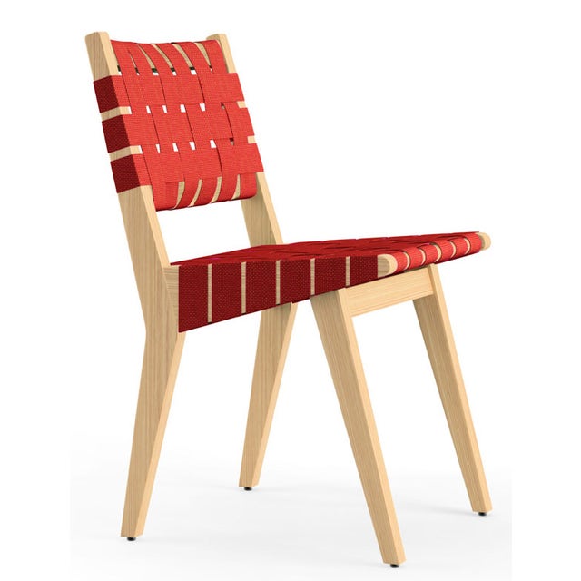 Knoll Jens Risom - Side Chair