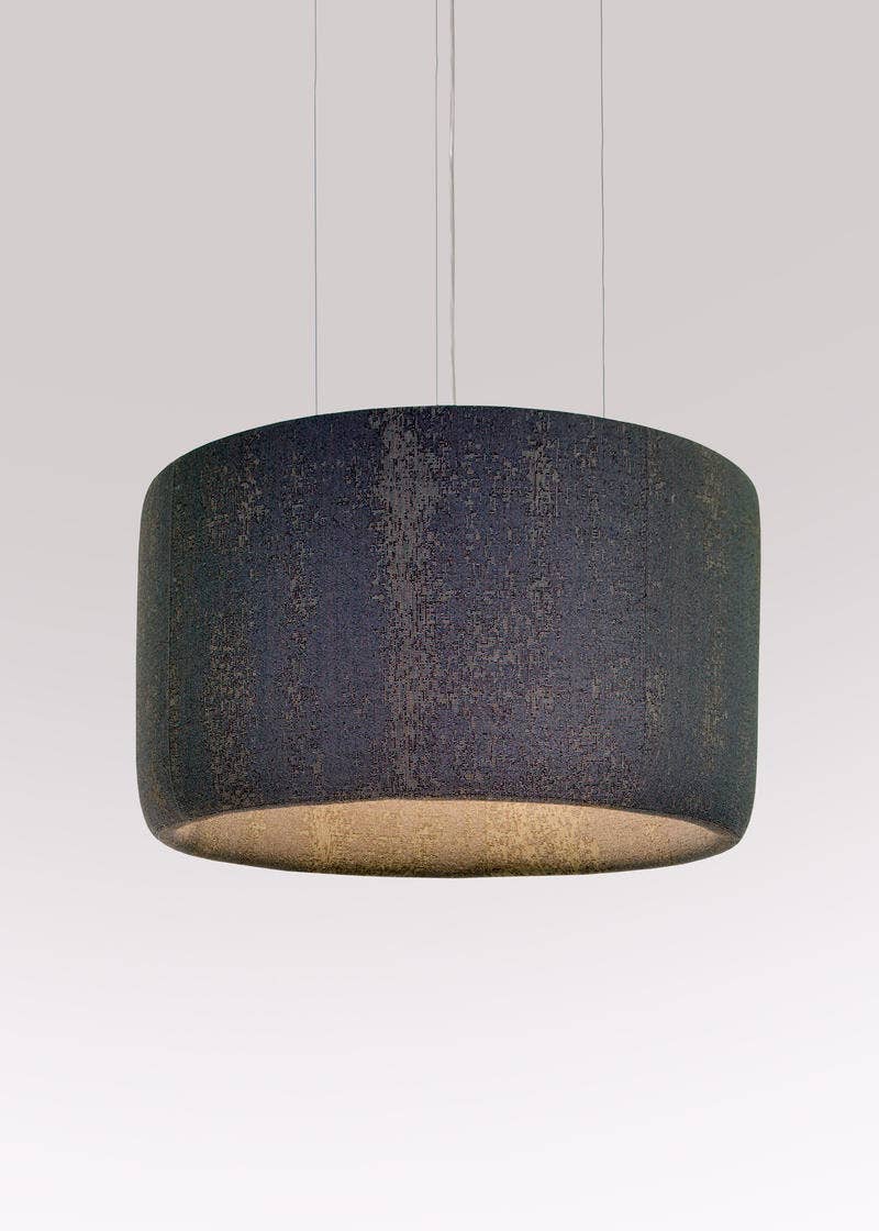 BuzziSpace BuzziJet Pendant Lamp