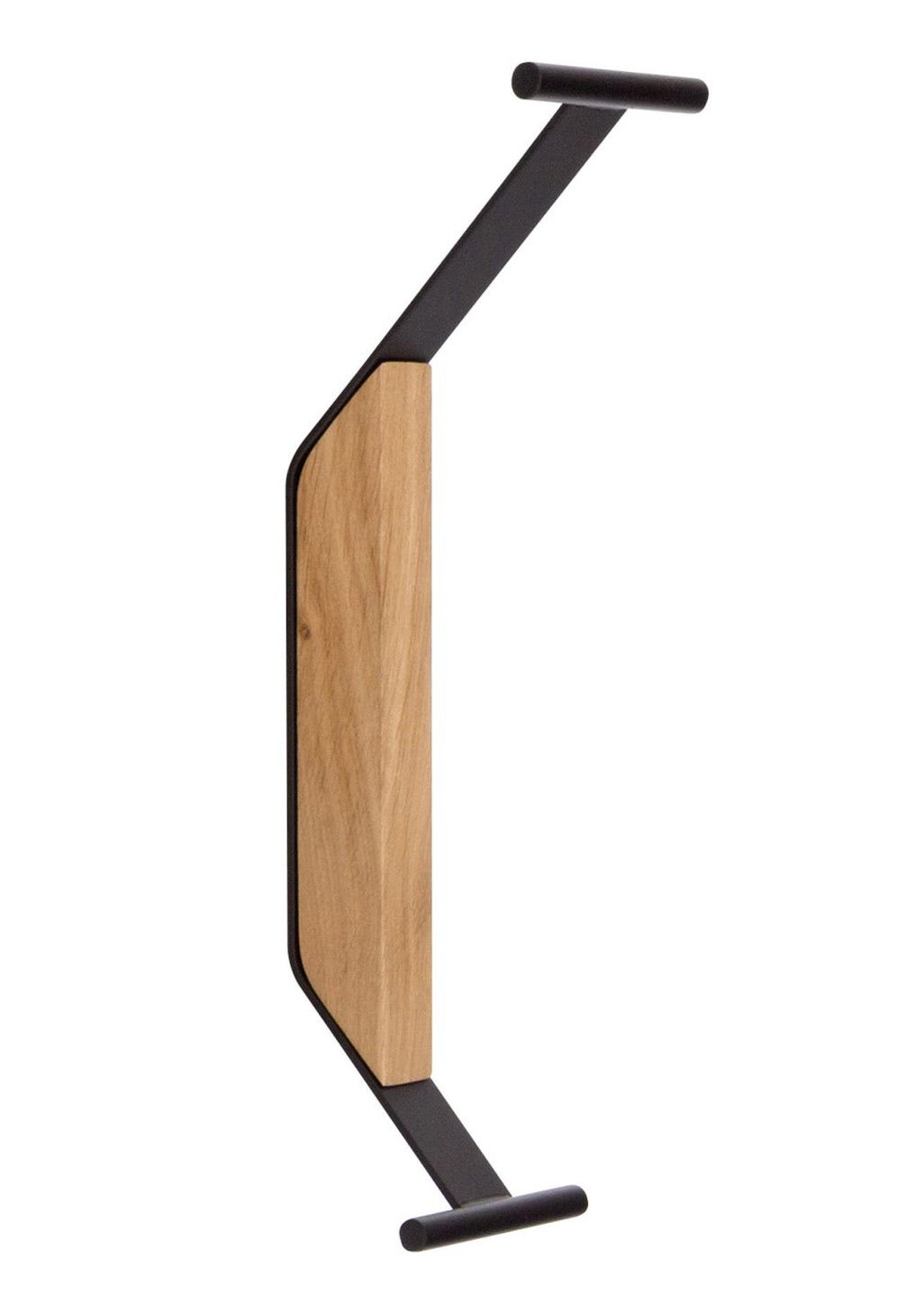 Artek Kaari REB014 Wall Hook