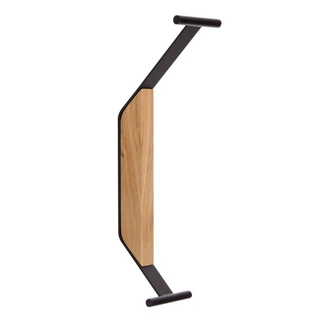 Artek Kaari REB014 Wall Hook