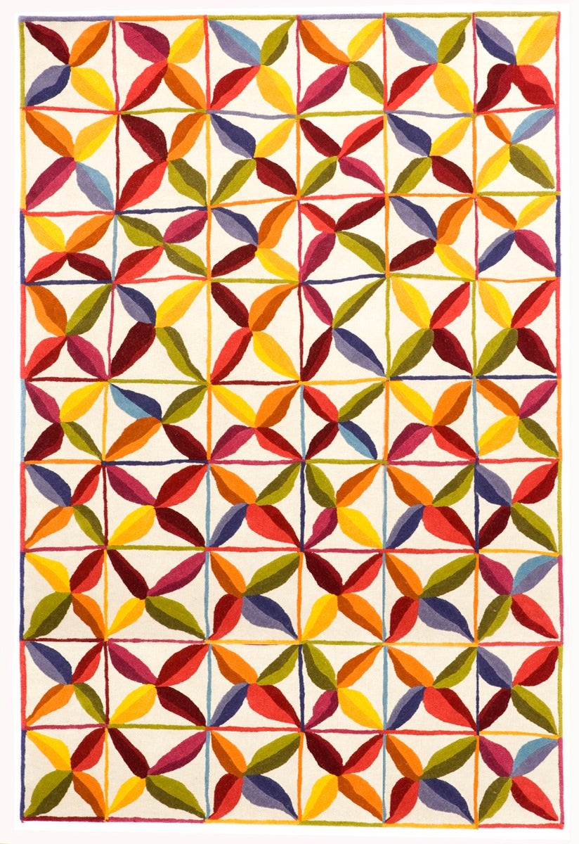 Nanimarquina Kala Rug