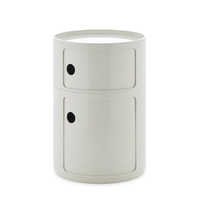 Kartell Componibili Classic Big