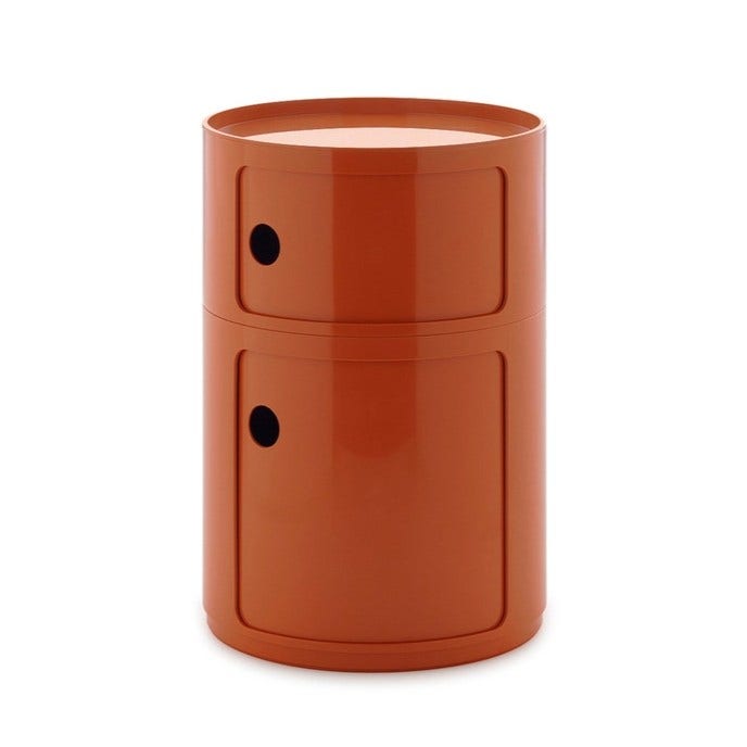 Kartell Componibili Classic Big