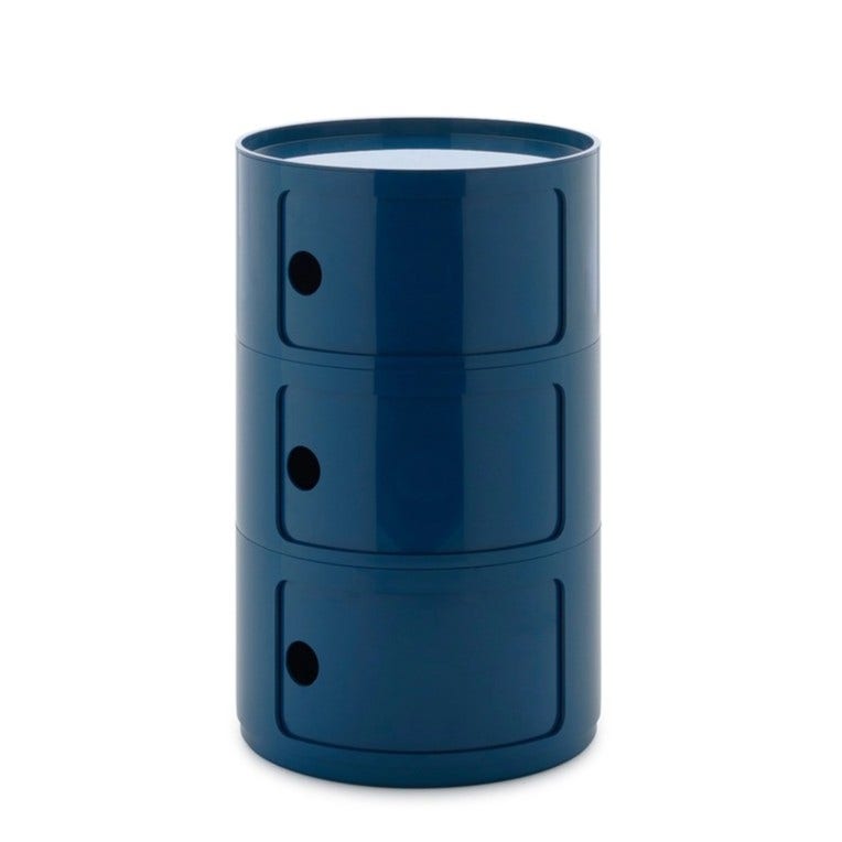 Kartell Componibili Classic Big