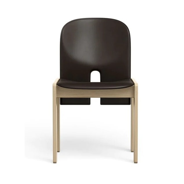 Karakter Scarpa 121 Dining Chair