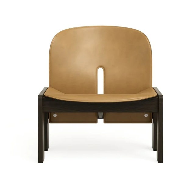 Karakter Scarpa 925 Lounge Chair