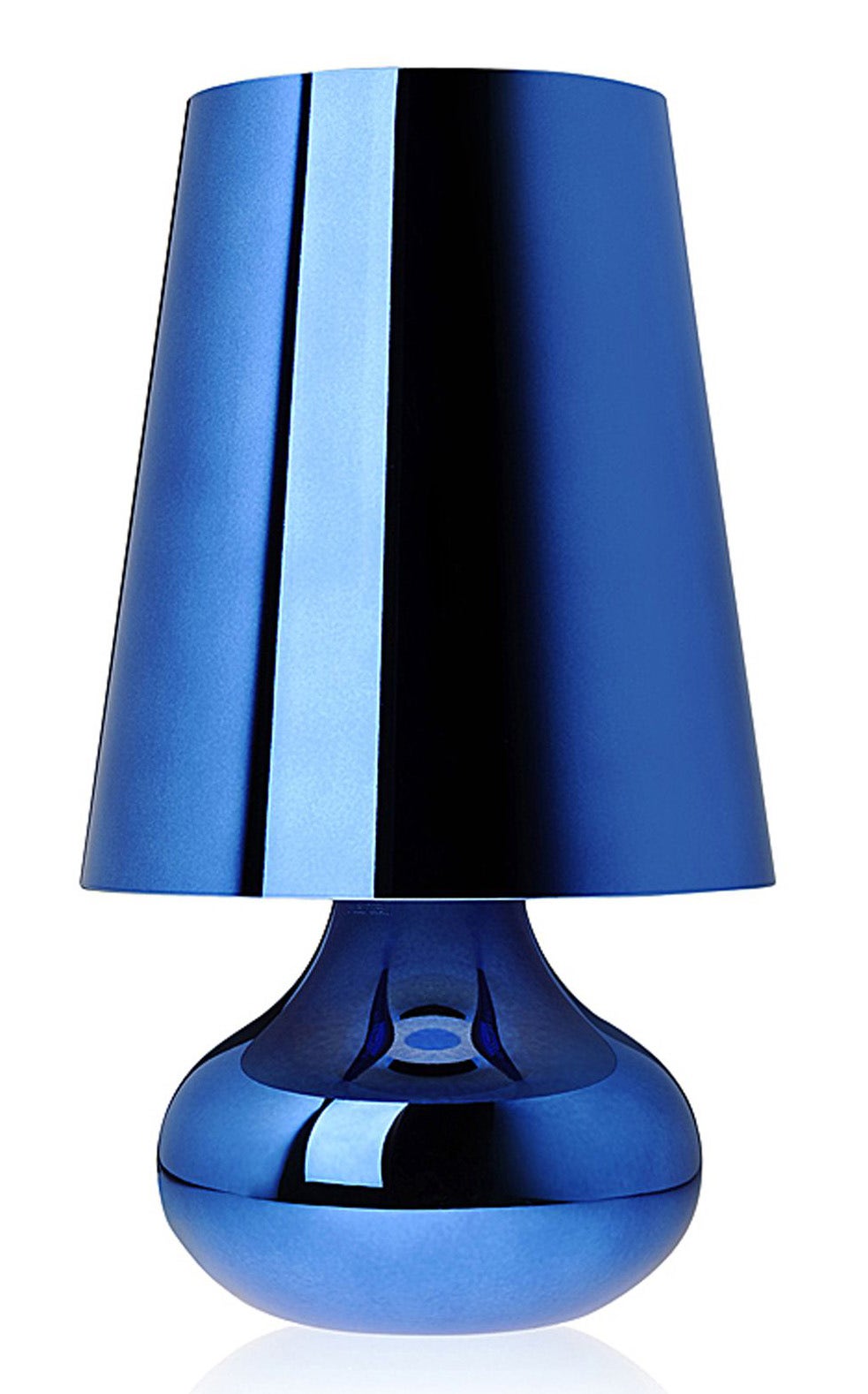 Kartell Cindy Table Lamp