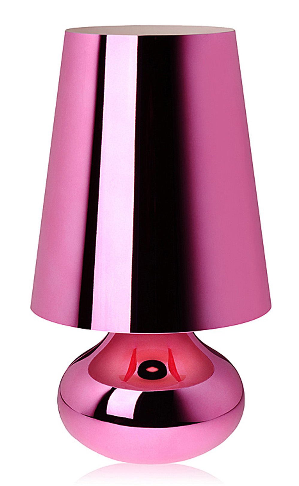 Kartell Cindy Table Lamp - Thumbnail 3