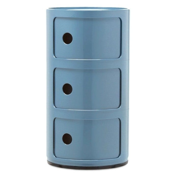Kartell Componibili Classic