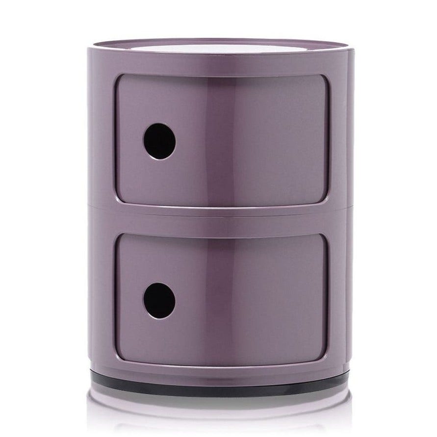 Kartell Componibili Classic