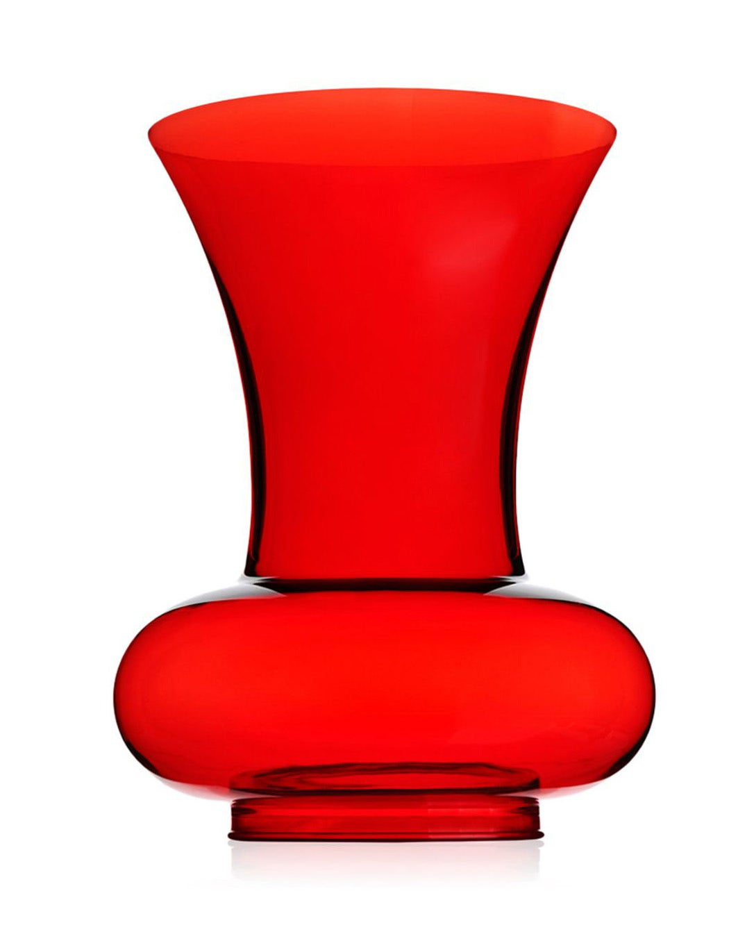 Kartell La Boheme Stools/Vase Outdoor Seating Patio and Outdoors