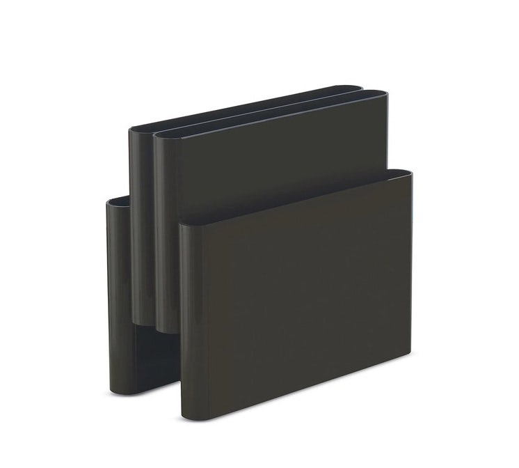 Kartell Magazine Racks