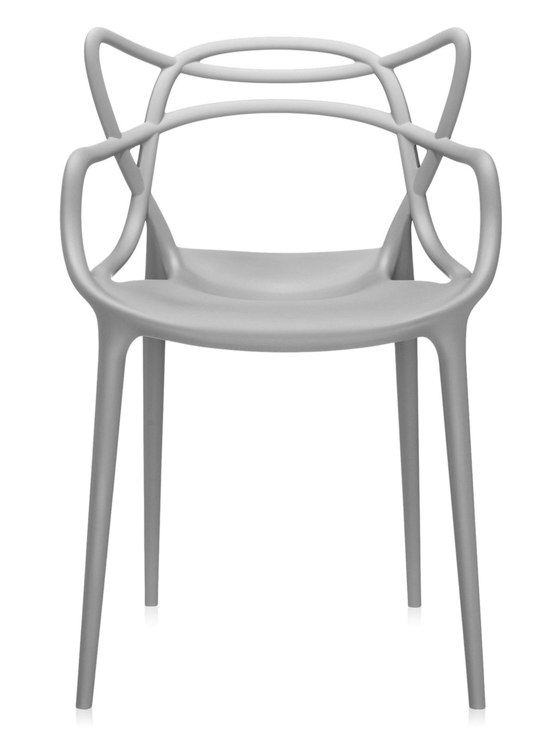 Kartell Masters Chair - Thumbnail 4