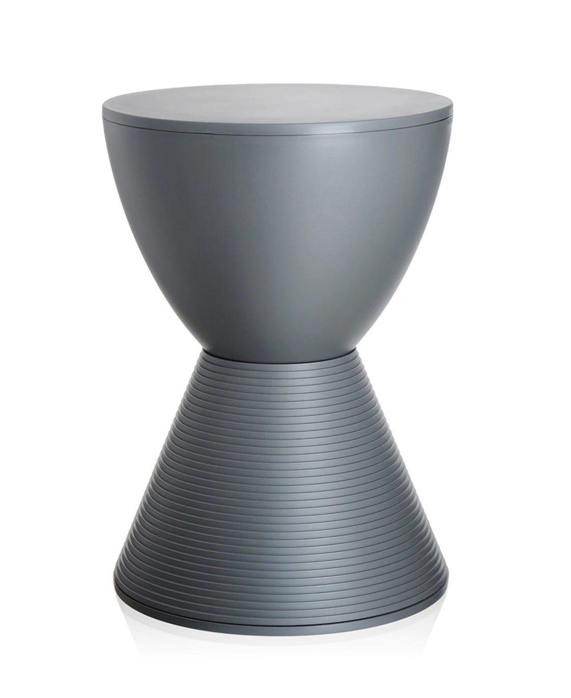 Kartell Prince AHA Stool