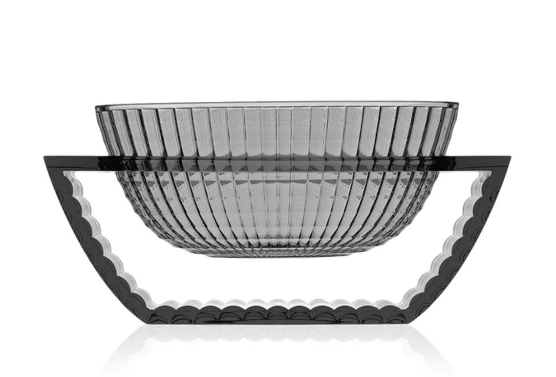 Kartell U Shine Bowl