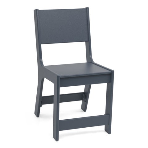 Loll Kids Cricket Outdoor Chair