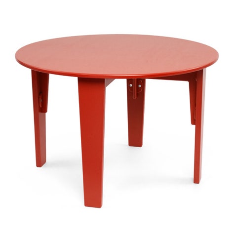 Loll Kids Outdoor Play Table