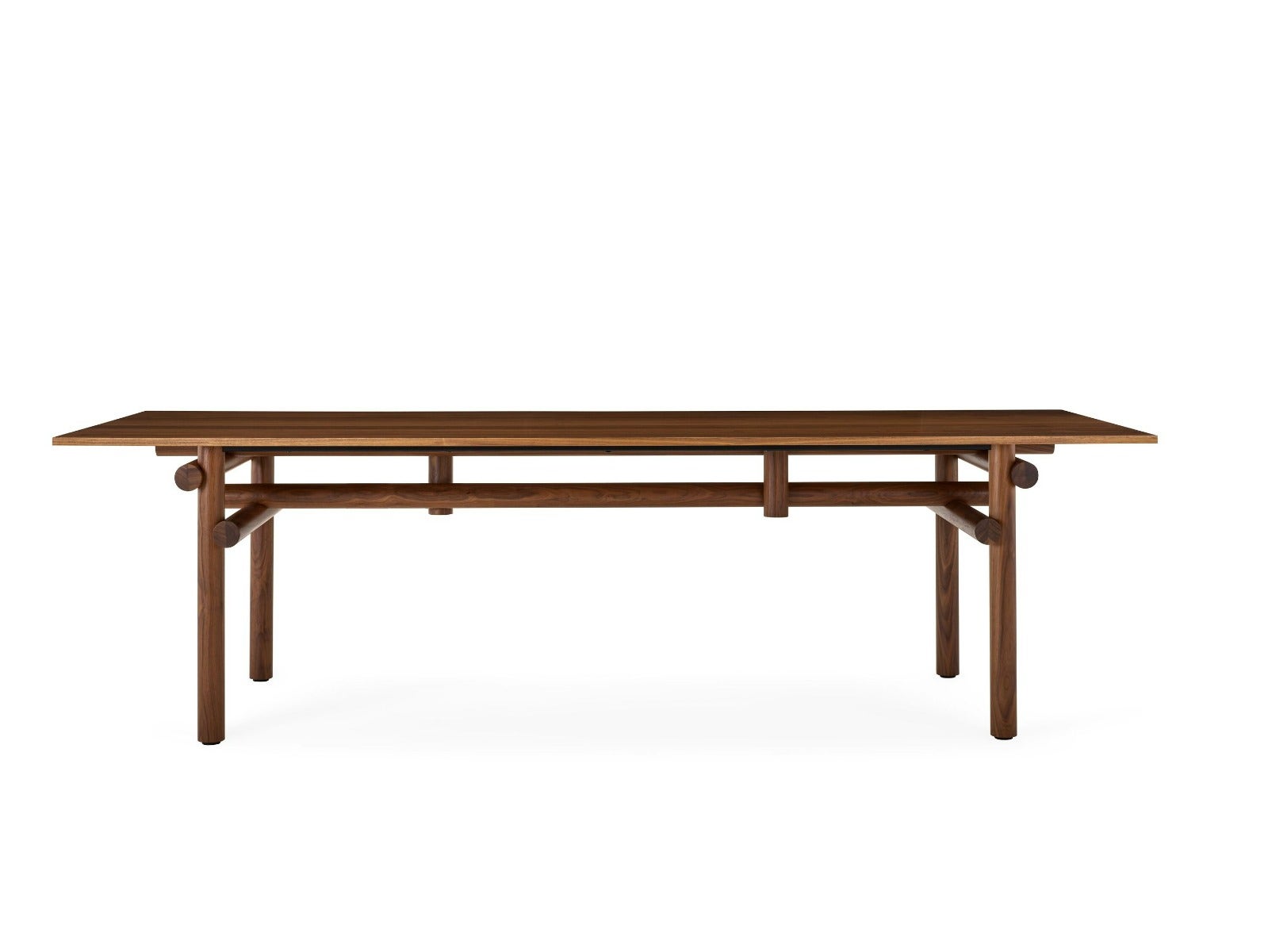 Knoll Muecke Dining Table