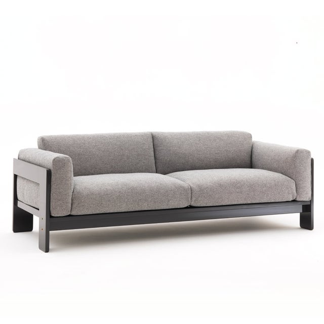 Knoll Bastiano Sofa