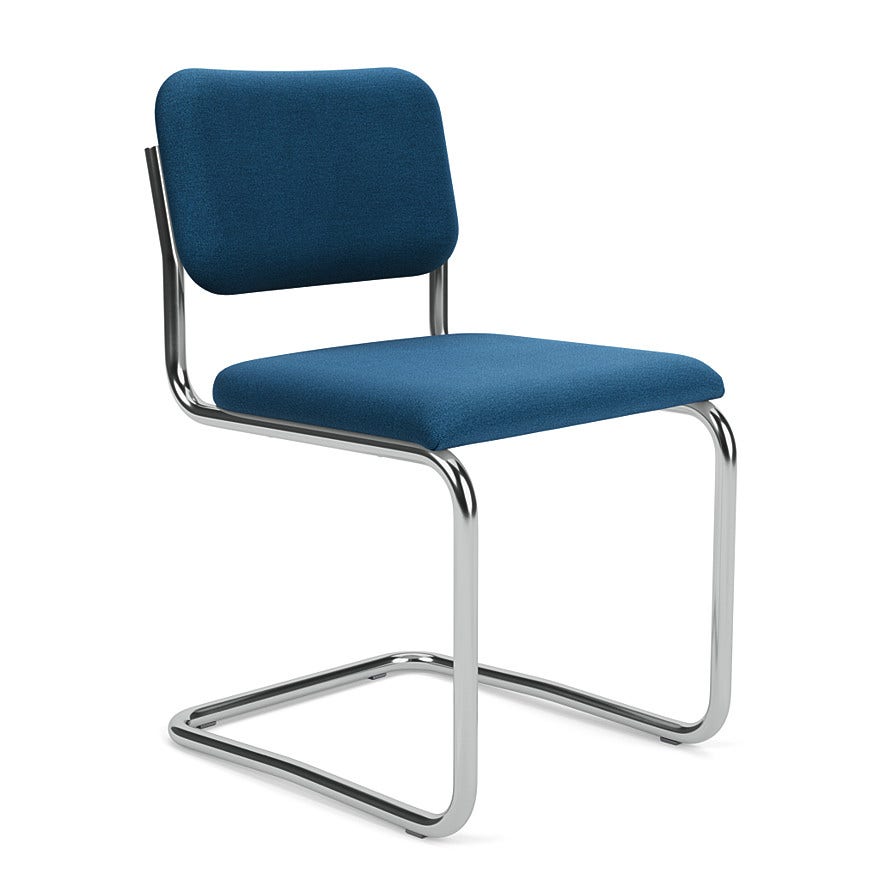 Knoll Marcel Breuer - Cesca Chair