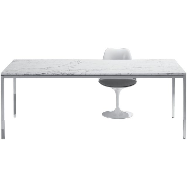 Knoll Florence Knoll® Dining Table