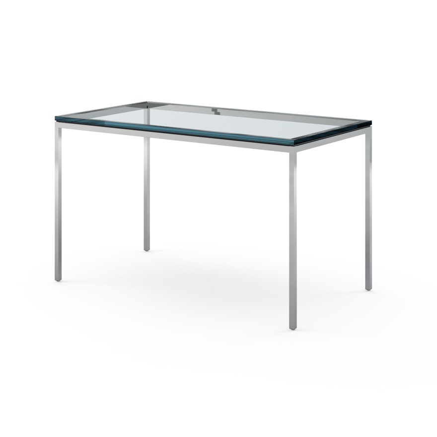 Knoll Florence Knoll® Mini Desk