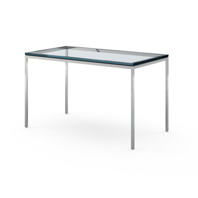 Knoll Florence Knoll® Mini Desk