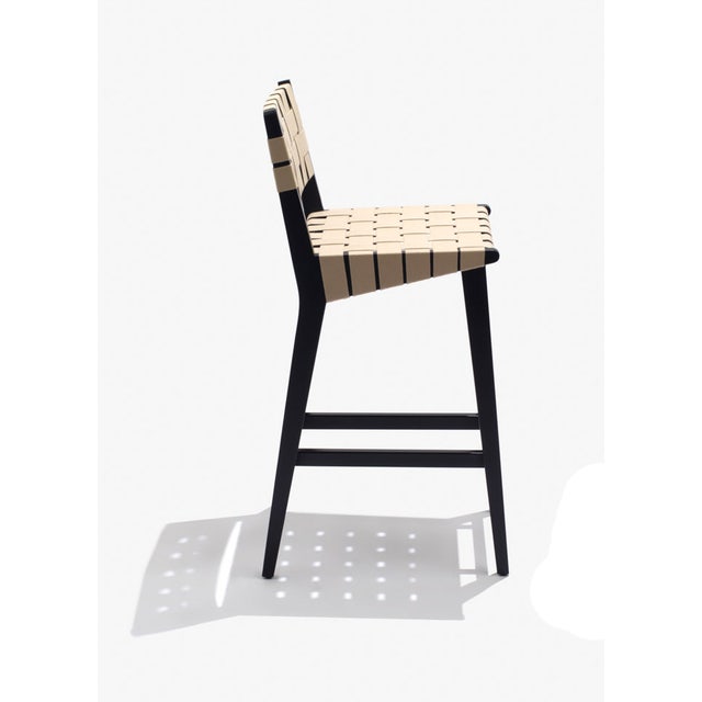 Knoll Jens Risom - Stool