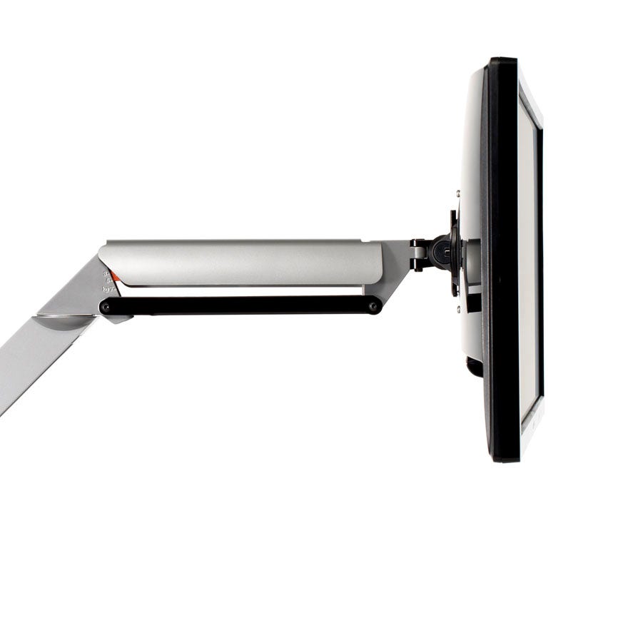 その他 SONY CPM-100 MOUNT ARM 超希少】 SONY ソニー 車載用 CDプレーヤー ディスクマン D-600
