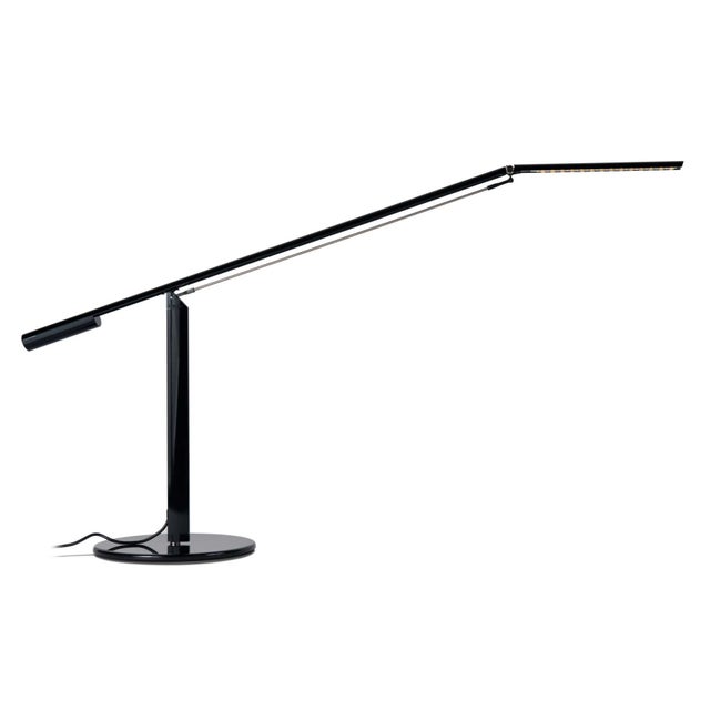 Koncept Equo LED Desk Lamp