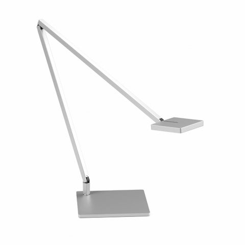 Koncept Focaccia Desk Lamp