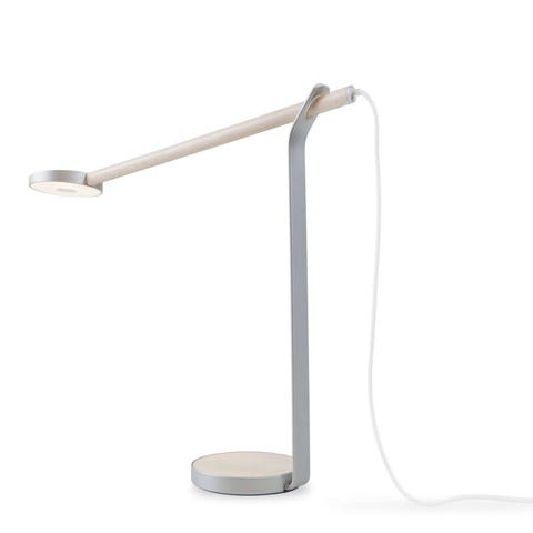 Koncept Gravy Desk Lamp