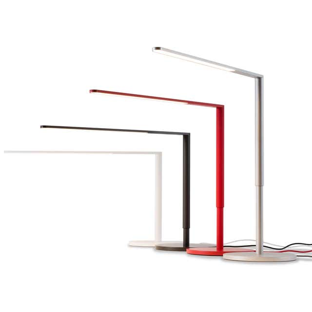 Koncept Lady 7 Desk Lamp