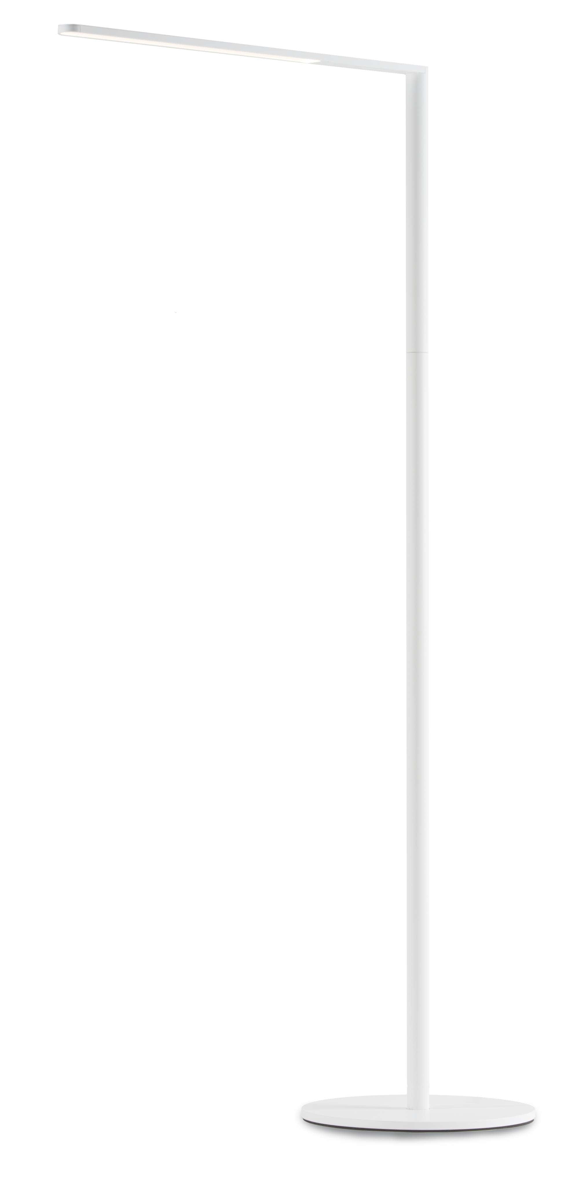Koncept Lady 7 Floor Lamp - Thumbnail 4