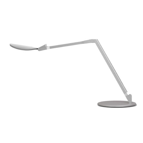 Koncept Splitty Reach Desk Lamp